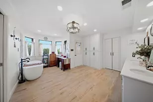 20185 Willow Glade Cir, Pilot Point, TX 76258 - Photo 12