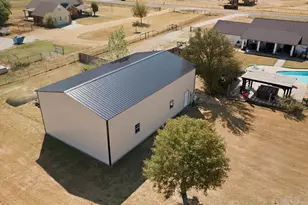 20185 Willow Glade Cir, Pilot Point, TX 76258 - Photo 28
