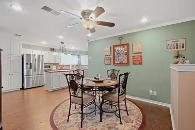 20185 Willow Glade Circle, Pilot Point, TX 76258 - Photo 4