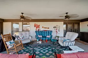 20185 Willow Glade Cir, Pilot Point, TX 76258 - Photo 24
