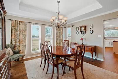 20185 Willow Glade Circle, Pilot Point, TX 76258 - Photo 14