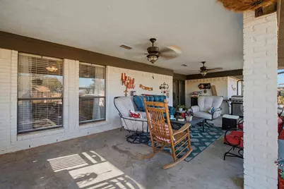 20185 Willow Glade Circle, Pilot Point, TX 76258 - Photo 30
