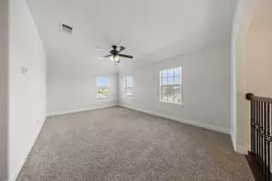 1400 Torrent Dr, Little Elm, TX 75068 - Photo 18