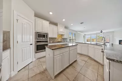 1400 Torrent Drive, Little Elm, TX 75068 - Photo 8