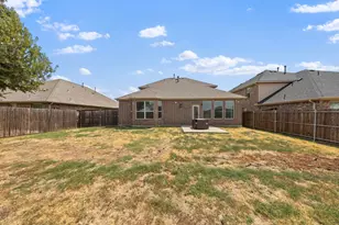 1400 Torrent Dr, Little Elm, TX 75068 - Photo 26