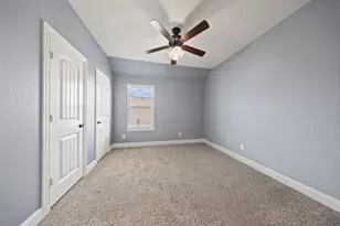 1400 Torrent Dr, Little Elm, TX 75068 - Photo 24