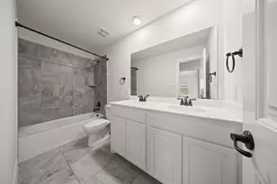 1400 Torrent Dr, Little Elm, TX 75068 - Photo 22