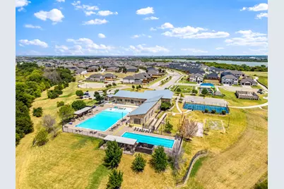 1400 Torrent Drive, Little Elm, TX 75068 - Photo 28