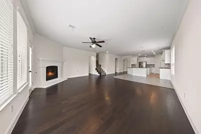 1400 Torrent Drive, Little Elm, TX 75068 - Photo 12