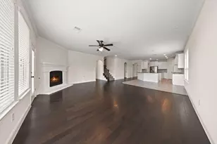 1400 Torrent Dr, Little Elm, TX 75068 - Photo 12