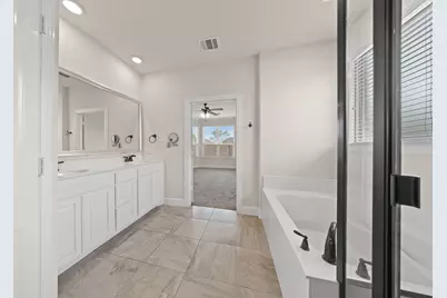 1400 Torrent Drive, Little Elm, TX 75068 - Photo 16