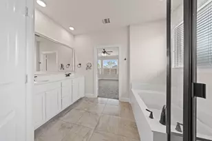 1400 Torrent Dr, Little Elm, TX 75068 - Photo 16