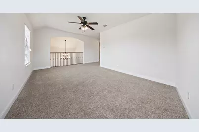 1400 Torrent Drive, Little Elm, TX 75068 - Photo 20