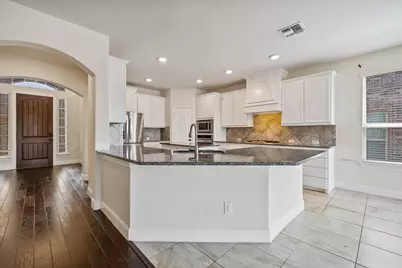 1400 Torrent Drive, Little Elm, TX 75068 - Photo 6