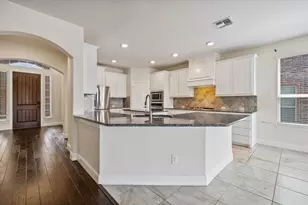 1400 Torrent Dr, Little Elm, TX 75068 - Photo 6
