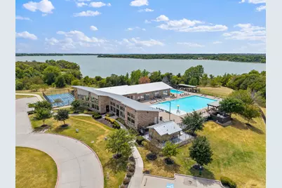 1400 Torrent Drive, Little Elm, TX 75068 - Photo 30
