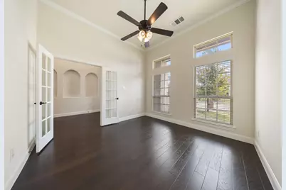 1400 Torrent Drive, Little Elm, TX 75068 - Photo 4
