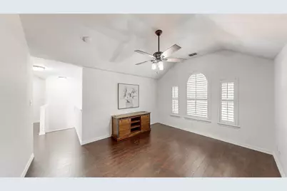 7947 Quiet Meadow Lane, Frisco, TX 75033 - Photo 20