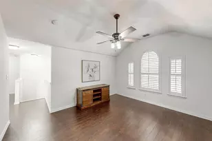 7947 Quiet Meadow Ln, Frisco, TX 75033 - Photo 20