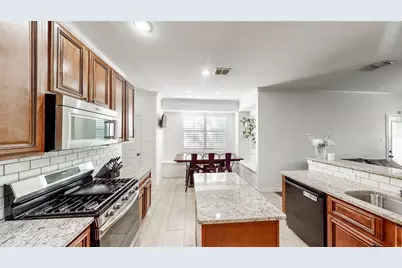 7947 Quiet Meadow Lane, Frisco, TX 75033 - Photo 14