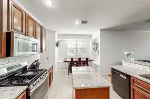 7947 Quiet Meadow Ln, Frisco, TX 75033 - Photo 14