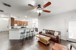 7947 Quiet Meadow Ln, Frisco, TX 75033 - Photo 8