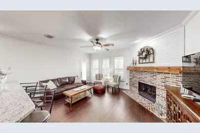 7947 Quiet Meadow Lane, Frisco, TX 75033 - Photo 10