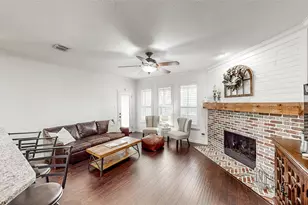 7947 Quiet Meadow Ln, Frisco, TX 75033 - Photo 10