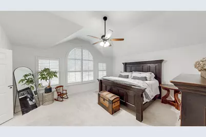 7947 Quiet Meadow Lane, Frisco, TX 75033 - Photo 22