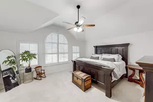 7947 Quiet Meadow Ln, Frisco, TX 75033 - Photo 22