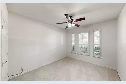 7947 Quiet Meadow Lane, Frisco, TX 75033 - Photo 18