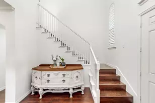 7947 Quiet Meadow Ln, Frisco, TX 75033 - Photo 4