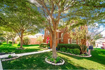 7947 Quiet Meadow Lane, Frisco, TX 75033 - Photo 2