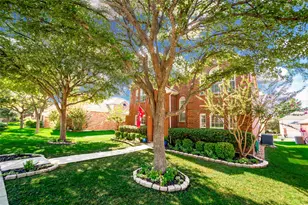 7947 Quiet Meadow Ln, Frisco, TX 75033 - Photo 2