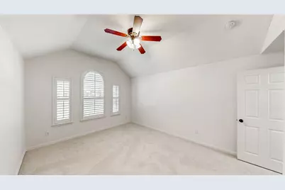 7947 Quiet Meadow Lane, Frisco, TX 75033 - Photo 30
