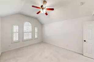 7947 Quiet Meadow Ln, Frisco, TX 75033 - Photo 30