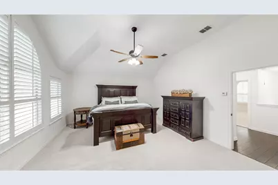 7947 Quiet Meadow Lane, Frisco, TX 75033 - Photo 24