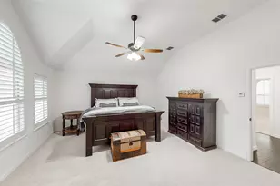 7947 Quiet Meadow Ln, Frisco, TX 75033 - Photo 24