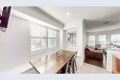 7947 Quiet Meadow Lane, Frisco, TX 75033 - Photo 16