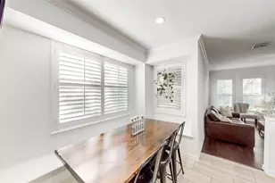 7947 Quiet Meadow Ln, Frisco, TX 75033 - Photo 16