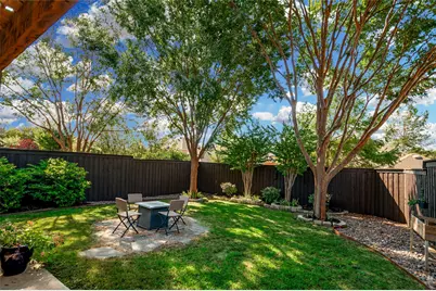 7947 Quiet Meadow Lane, Frisco, TX 75033 - Photo 34