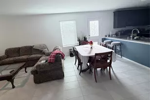 2529 Russell St, Crandall, TX 75114 - Photo 4