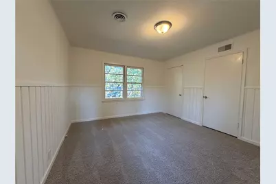 1725 Danciger Drive, Fort Worth, TX 76112 - Photo 14