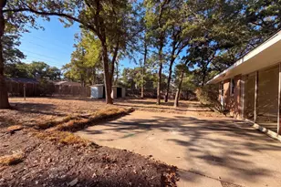 1725 Danciger Dr, Fort Worth, TX 76112 - Photo 20