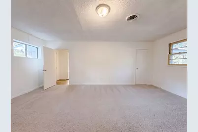 1725 Danciger Drive, Fort Worth, TX 76112 - Photo 12