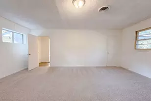 1725 Danciger Dr, Fort Worth, TX 76112 - Photo 12