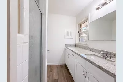 1725 Danciger Drive, Fort Worth, TX 76112 - Photo 18