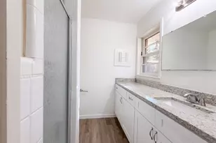 1725 Danciger Dr, Fort Worth, TX 76112 - Photo 18