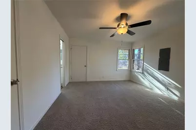 1725 Danciger Drive, Fort Worth, TX 76112 - Photo 2