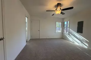 1725 Danciger Dr, Fort Worth, TX 76112 - Photo 2